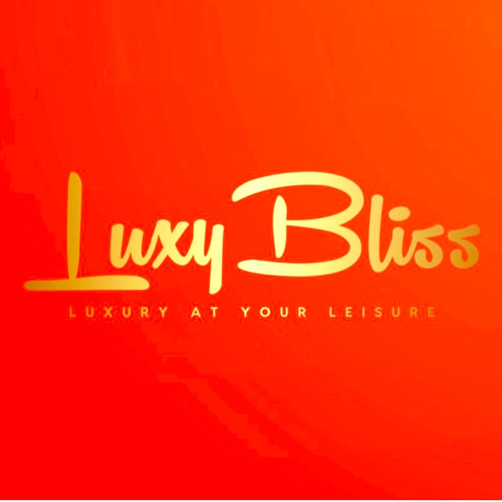 Meet your Posher, Ester